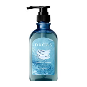 yz[2025Č] DROAS hAX Vv[ NYN[ VL[NY ~eB[T{̍ FFNAATCYF400~bg