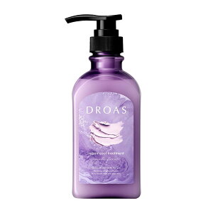 yz[2024NČ] DROAS hAX | g[gg yAN[ _[WyA FFzCg