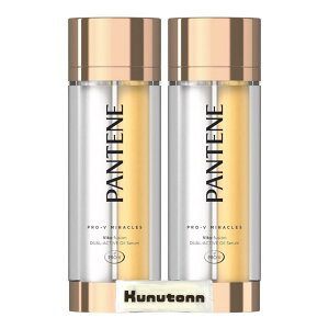 yzpe[ g[gg ~NY B^t[W fA ANeBu ICZ 􂢗Ȃg[gg 42g 2Zbg + KunutonnIWiShڂ