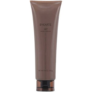 �y���������z�z�[���[ �o�C�J���e �Z���� �g���[�g�����g MS�{ 250g BYKARTE