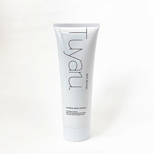 yzEʊ101Aւ̎hɌ܂ŗ}AׂɃ{[ƃc^uTuyaru c - X[WON[NWO v250g TCYF250g