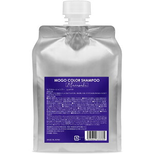 yzJ[Vv[ TL 1000ml lߑւ Ɩp Tꔄi Vv[ TCYF1000ml