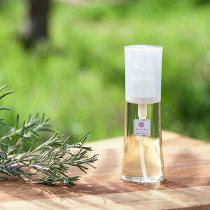 yzAVISTA ArX^ wAZ50mliXJvPA mVR I[C qgזE HA4 VRR100j FFFATCYF50ml