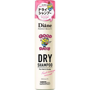 yzDiane hCVv[ (̂ȂVv[) tbV}S[&XN̍ _CA p[tFNgr[eB[ e FFsN