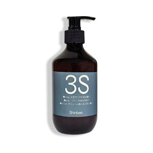 yzshinbee Vr 3S XJvVv[ ؕ Vv[ PA XJvPA mVR lQ XJv NWO {[ n RV tP   L ɂ