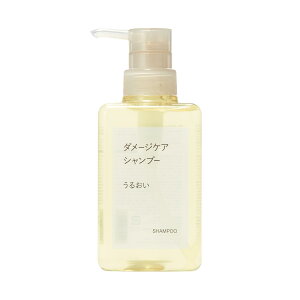 yzǕi _[WPAVv[ TCYF400mL