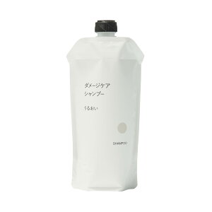 yzǕi _[WPAVv[ TCYF340mL l֗p
