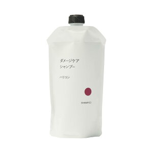 yzǕi _[WPAVv[ TCYF340mL l֗p