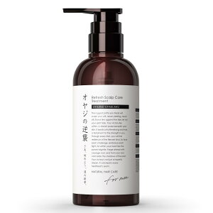 yzIW̋tP Y Vv[ RfBVi[ Ɩє̏ĽƂȂ鉘z FFRfBVi[ATCYF400ml