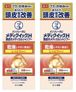 yzy܂Ƃߔz\[^ fBNCbNH ̃fBJVv[ Ƃ {g 200mL [򕔊Oi] FFƂATCYF2