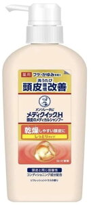 yzfBNCbNH ̃fBJVv[(tP݂h _ A~m_n mVR)򕔊Oi FFƂ@{́ATCYFv1