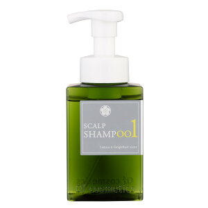 yzy􂦂ē猒₩ɐzXLvAVv[E001 / lߑւp 500ml EO[vt[c̍ Ofcosmetics(IuERXeBbNX) Aŏo Sgp TCY