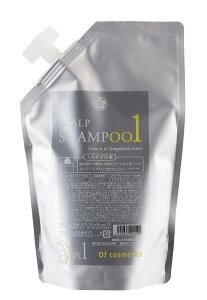 yzy􂦂ē猒₩ɐzXLvAVv[E001 / lߑւp 500ml EO[vt[c̍ Ofcosmetics(IuERXeBbNX) Aŏo Sgp TCY