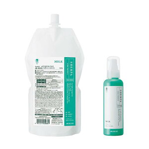 yzA~m VFp RAveNg~N 1000gplփ{g150g (̗e)