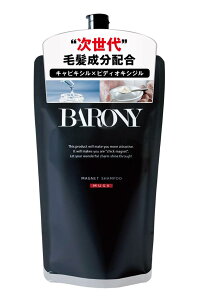 yzoj[ }Olbg Y [l̍] {g XN  (mVR I[KjbN XJvPA wAPA _[WPA PA) TCYF01. Vv[ 1