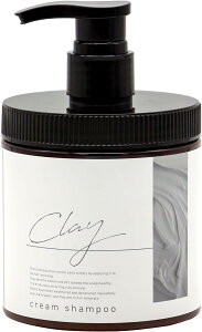 yzsRe NC N[ Vv[ 450g wbhXp  C ێ 1{4 Vv[g[gg܂ł1{ TCYF450O