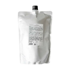 yz̖ A[Ct yARfBVi[, n[uz, 16̃n[uGLX, 11̃A~m_z, IG^WX~̍, pxt[ FFzCgATC