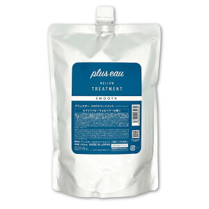 yzplus eau vXI[ E g[gg lߑւ e 1000ml FFVo[ATCYF1000ml