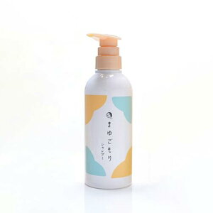 yzy[zVv[ FF܂䂲ATCYF{g(400ml)