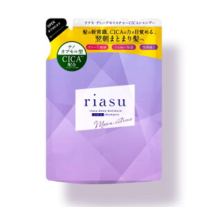 yzAX fB[vCX`[ CICA Vv[ lߑւ [ e Tg[gg _[WWC 邨ێ c ] TCYF1