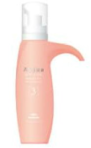 yzI[WA RL yAeB 3 180g