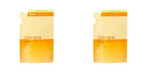 yzy2ZbgzmC [f nC_[WPA Vv[ ߂p (320mL) ^ nC_[WPA g[gg lߑւ (300mL) Yarden