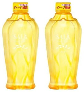 yzy܂ƂߔzSALA T g[gg TNiT̍jւp 250ml×2 wAg[gg wAPA Q ܂锯 ѐ _[WC Ƃ ܂Ƃ܂ T