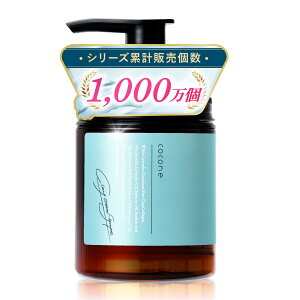 yzcocone RRl NCN[Vv[ ɏ̂c [ Vv[ N[Vv[ NC Y C ێ ] ͂݃vX 1{ TCYF1