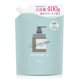 yzcocone RRl NCN[Vv[ ɏ̂c [ Vv[ N[Vv[ NC Y C ێ ] ͂݃vX 1{