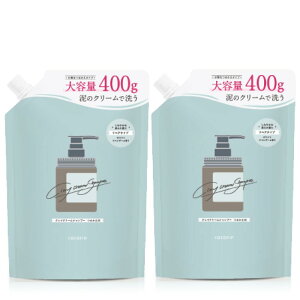 yzNCN[Vv[ cocone RRl ͂݃vX 2{Zbg