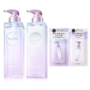 yzvg fB[vyA yAZbg ACV[NX^ 380mL/360g [I܂t FFItzCg