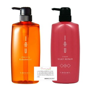 yzx CI NWO NAgVv[ &CI N[ VL[yA g[gg TCYF600mLZbg