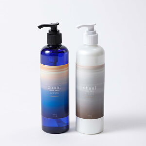 yzchaal `[ C Vv[ P`  eꔄi I[KjbNVv[(300ml)/g[gg(300g)Zbg, 2A\[g TCYF2A\[g