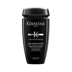 yzKRASTASE PX^[[ o fVtBbN I 250mL Vv[ GCWOPA FFubNATCYF250~bg