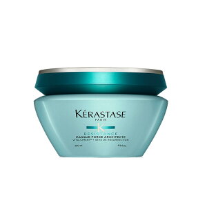 yzKRASTASE(PX^[[) wA}XN }XN h tHX 200g WX^X _[WPA FFu[