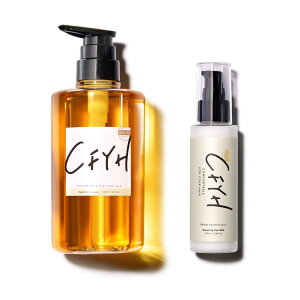 yz[Zbg] CTCFYH I[CVv[ 500ml & yAOwA~N 100g eꔄi XCVv[ 􂢗Ȃg[gg FFIWAT