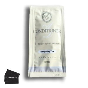 yzA}h[ RfBVi[ pE` 12ml tB[h _[WeB[ g̍ Ɩp AjeB ĝ FFzCg