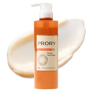 yz[g PRORY v[ CXgyA 3_Zbg Vv[ Z g[gg FFATCYF450g