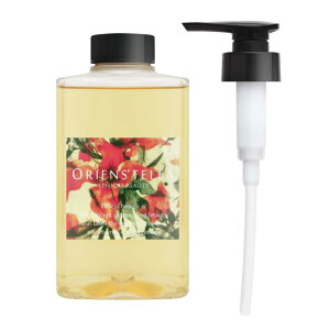 yzIGXe yeꔄizWF}Vv[W 300ml (|vtjɂ n b`[Y̍ { gemma ORGANICS Shampoo W I[KjbNVv[ mVR