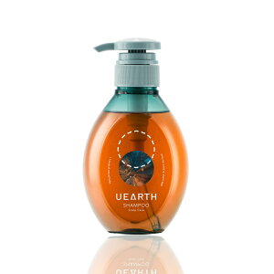 yzUEARTH Vv[300ml(Ƃ聕ς)yVRR100zyqzẙE݁EtPzỹjICzyyA悢̂ŃvbVʂ𒲐邱Ƃ1{