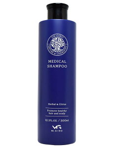 yzDr.GINO pVv[ 300ml ̃jIC tP ݂h єɃcƃnRV TCYF300mli1{j