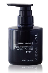 yzAQUA LINE(ANAC) UNXg[gg UNA[OC̍ 290ml RfBVi[ wAg[gg 􂢗 I[KjbN Y Tꔄi ({i)