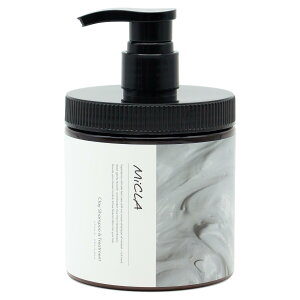 yzMiCLA ~N NCN[Vv[ N[Vv[ y { I[C Vv[ 450g  c ێ z NCVv[ DVv[ g[gg wb