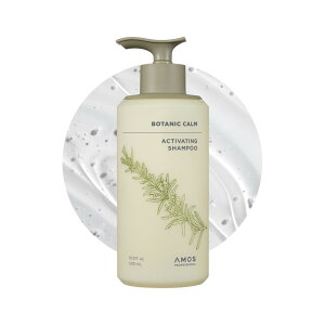 yzAX {^jbNJ[ANeBx[VVv[ 500ml Vv[ XJvVv[ wAPA PA B[K ё΍ AMOS PROFESSIONAL TCYF500~b