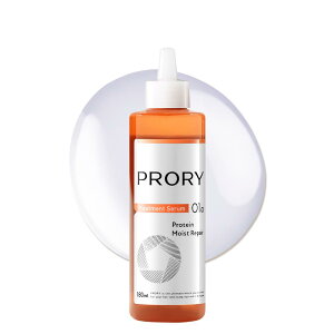 yz[g PRORY v[ CXgyA g[ggZ FFATCYF180~bg