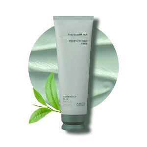 yzAX ΒCX`CWOpbN TCYF250ml (NEW)