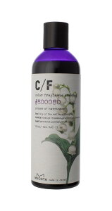 yzyeꔄizC/FJ[tOXVv[ p[v 250ml J[Vv[ Fh~ V ΂݉P FFPurpleATCYF250ml