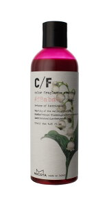 yzyeꔄizC/FJ[tOXVv[ sN 250ml J[Vv[ Fh~ FFpinkATCYF250ml