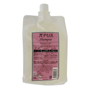 �y���������z�p�C�s���A�V�����v�[ 1000ml �΃s���A�V�����v�[ �T�C�Y�F1000ml