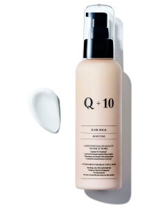 yzQ+ (NI^X)AEgoXoG[V TCYFPiiwA~Nj